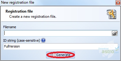 free online license key generator